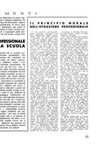 giornale/RML0025588/1939-1940/unico/00000187