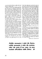 giornale/RML0025588/1939-1940/unico/00000188