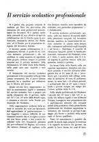 giornale/RML0025588/1939-1940/unico/00000189