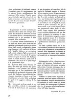 giornale/RML0025588/1939-1940/unico/00000190