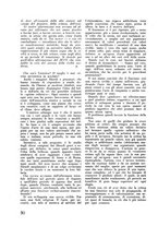 giornale/RML0025588/1939-1940/unico/00000192