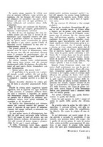 giornale/RML0025588/1939-1940/unico/00000193