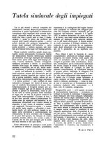 giornale/RML0025588/1939-1940/unico/00000194