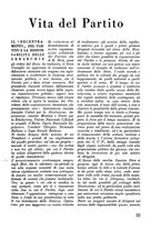 giornale/RML0025588/1939-1940/unico/00000195
