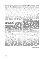 giornale/RML0025588/1939-1940/unico/00000196
