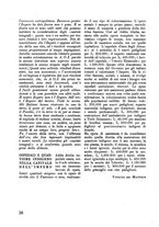 giornale/RML0025588/1939-1940/unico/00000198