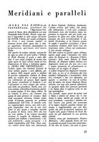 giornale/RML0025588/1939-1940/unico/00000199