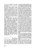 giornale/RML0025588/1939-1940/unico/00000200