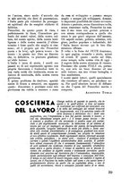 giornale/RML0025588/1939-1940/unico/00000201