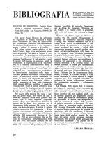 giornale/RML0025588/1939-1940/unico/00000202