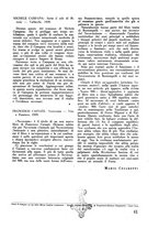 giornale/RML0025588/1939-1940/unico/00000203