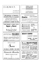 giornale/RML0025588/1939-1940/unico/00000207