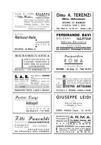 giornale/RML0025588/1939-1940/unico/00000208