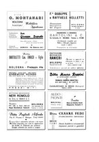 giornale/RML0025588/1939-1940/unico/00000209
