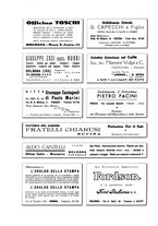 giornale/RML0025588/1939-1940/unico/00000210