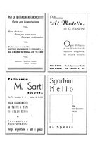 giornale/RML0025588/1939-1940/unico/00000211