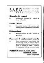 giornale/RML0025588/1939-1940/unico/00000212