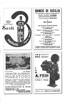 giornale/RML0025588/1939-1940/unico/00000215