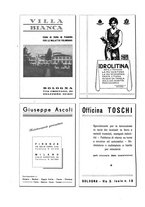 giornale/RML0025588/1939-1940/unico/00000216