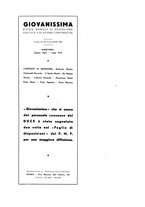 giornale/RML0025588/1939-1940/unico/00000220