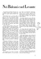 giornale/RML0025588/1939-1940/unico/00000221