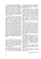 giornale/RML0025588/1939-1940/unico/00000222