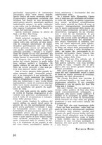 giornale/RML0025588/1939-1940/unico/00000224