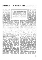 giornale/RML0025588/1939-1940/unico/00000225