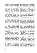 giornale/RML0025588/1939-1940/unico/00000226