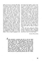 giornale/RML0025588/1939-1940/unico/00000227