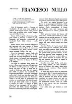 giornale/RML0025588/1939-1940/unico/00000228