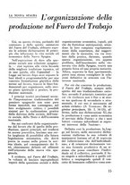 giornale/RML0025588/1939-1940/unico/00000229