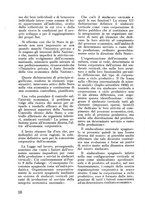 giornale/RML0025588/1939-1940/unico/00000230