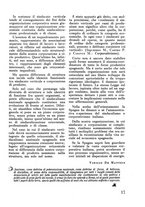 giornale/RML0025588/1939-1940/unico/00000231