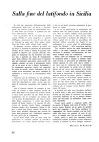 giornale/RML0025588/1939-1940/unico/00000232