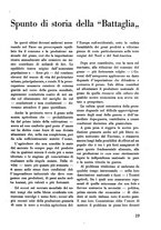 giornale/RML0025588/1939-1940/unico/00000233