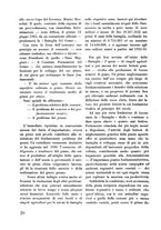 giornale/RML0025588/1939-1940/unico/00000234