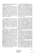 giornale/RML0025588/1939-1940/unico/00000235