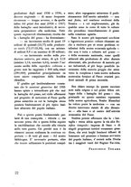 giornale/RML0025588/1939-1940/unico/00000236