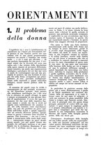 giornale/RML0025588/1939-1940/unico/00000237