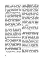 giornale/RML0025588/1939-1940/unico/00000238