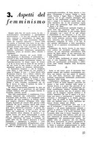 giornale/RML0025588/1939-1940/unico/00000241