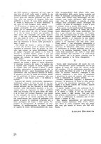 giornale/RML0025588/1939-1940/unico/00000242