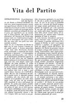giornale/RML0025588/1939-1940/unico/00000243