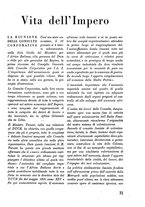 giornale/RML0025588/1939-1940/unico/00000245