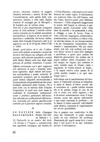 giornale/RML0025588/1939-1940/unico/00000246