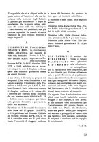 giornale/RML0025588/1939-1940/unico/00000247