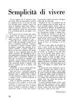 giornale/RML0025588/1939-1940/unico/00000248