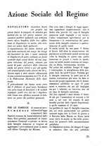 giornale/RML0025588/1939-1940/unico/00000249