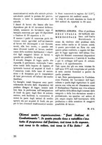 giornale/RML0025588/1939-1940/unico/00000250